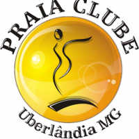 Praia Clube